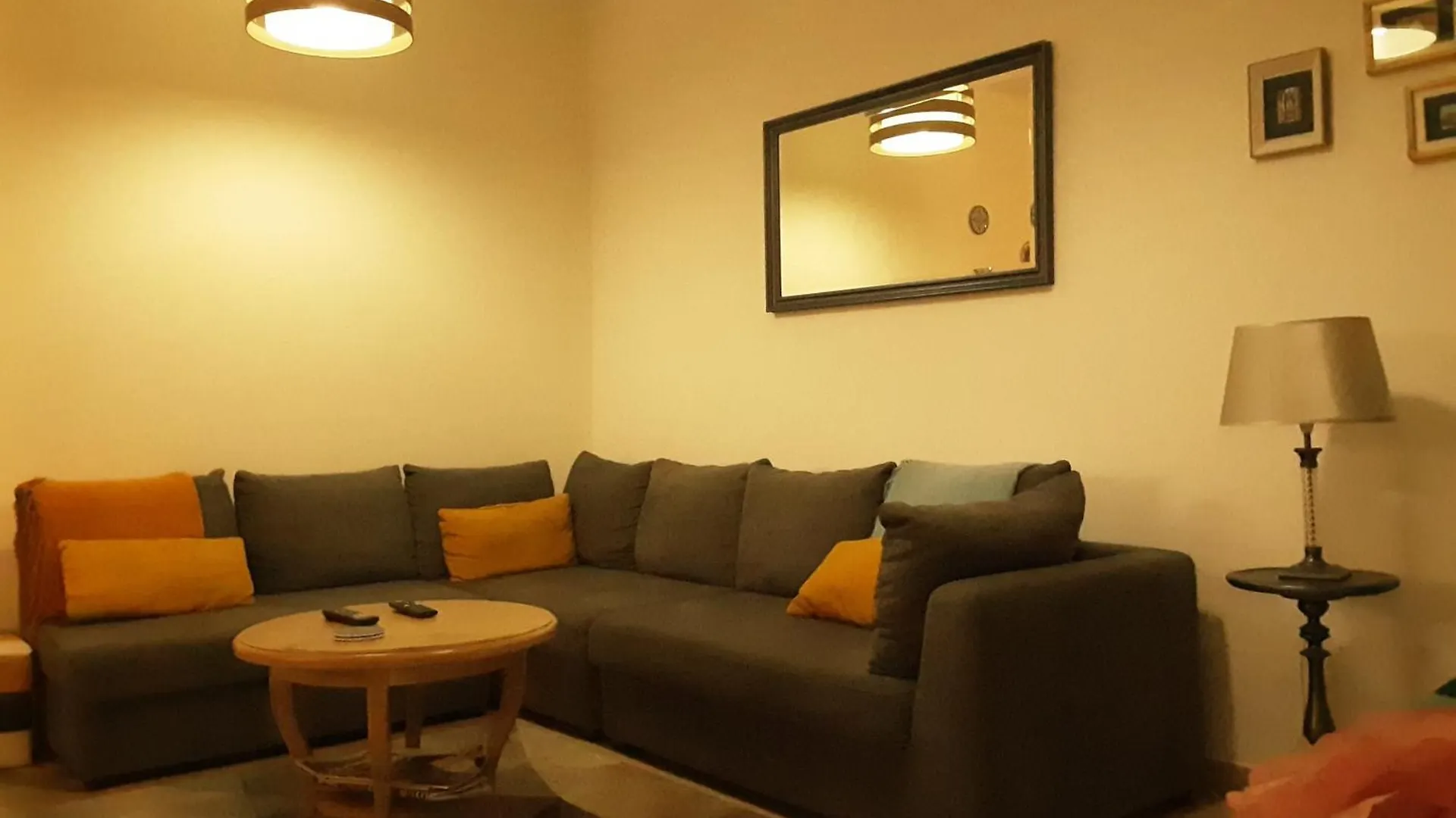 Alvor Ar De Mar Bed and Breakfast 3*,