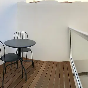Museum House 3* Funchal (Madeira)