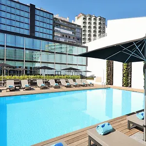 Iberostar Selection 5* Lisboa