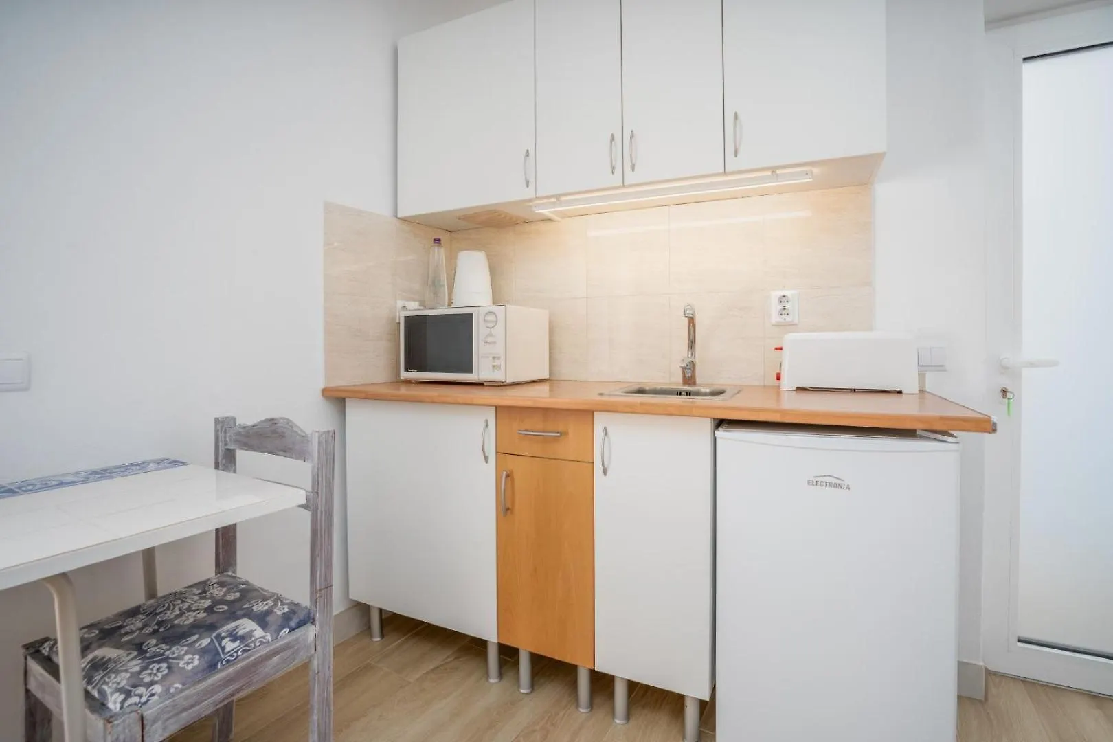 Alvor Ar De Mar Bed & Breakfast