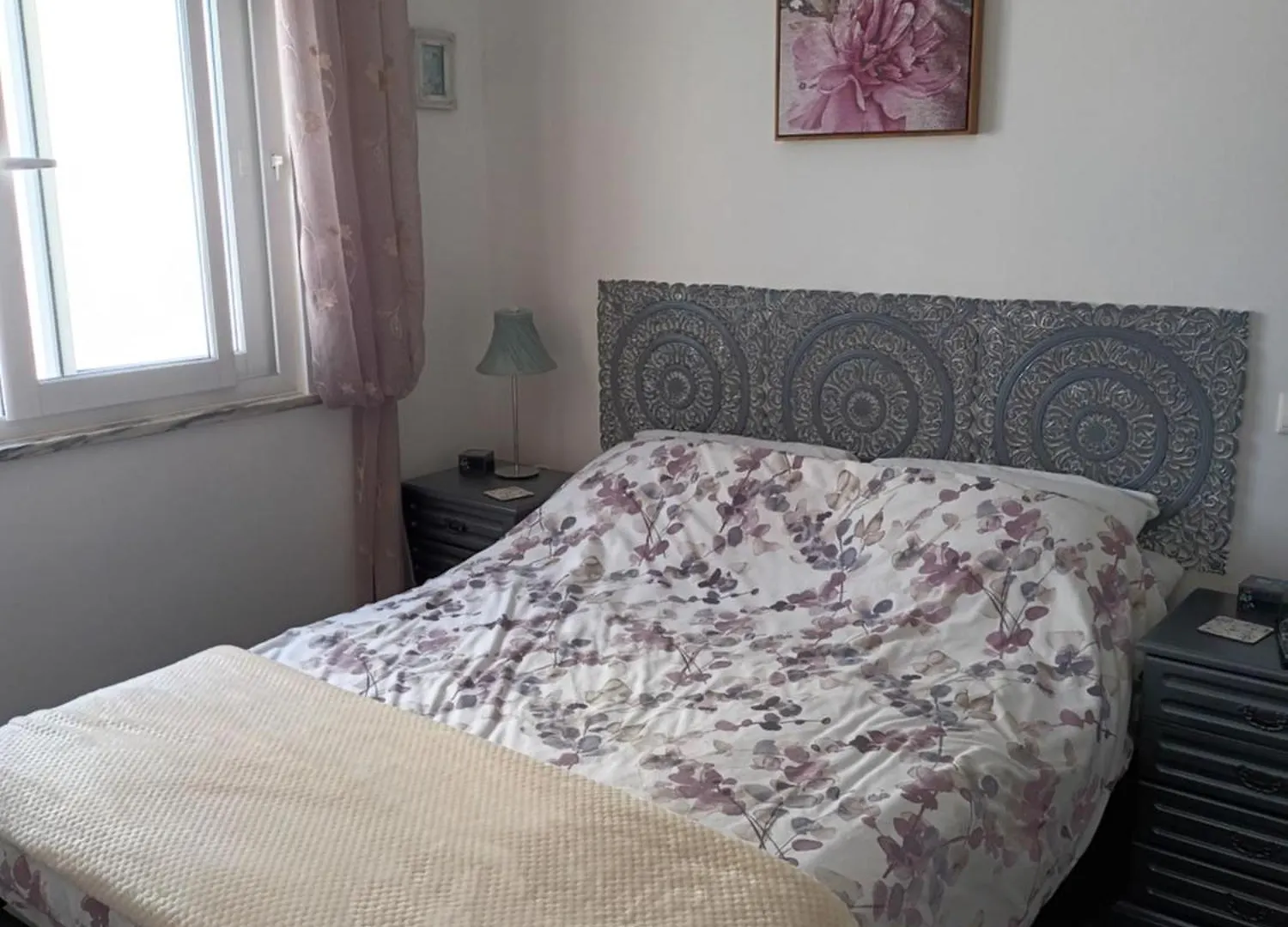 Bed & Breakfast Bed and Breakfast Alvor Ar De Mar